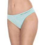 Brubeck Bikiny kalhotky Fusion Mint – Hledejceny.cz