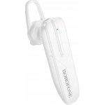 Borofone BC36 – Zboží Živě