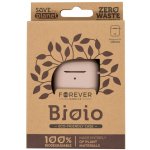 Forever Bioio na AirPods GSM099450 – Zboží Mobilmania