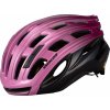 Cyklistická helma SPECIALIZED PROPERO 3 ANGI Mips cast berry/dusty lilac 2021