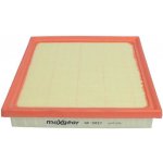 Vzduchový filtr MAXGEAR 26-2800 – Hledejceny.cz