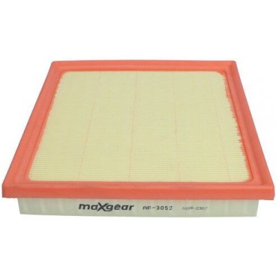 Vzduchový filtr MAXGEAR 26-2800 – Hledejceny.cz