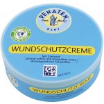 Penaten ochranný krém proti opruzeninám 200 ml – Sleviste.cz