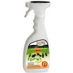 Floraservis Deltasect rozprašovač 015 rtu 500 ml – Hledejceny.cz