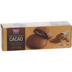 Tonon Premium Crema Cacao 150g – Zboží Dáma