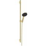 GROHE Rapid SL s tlačítkem Skate Cosmopolitan SANI11BA1106 – Zboží Dáma