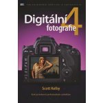 Digitální fotografie 4 – Hledejceny.cz