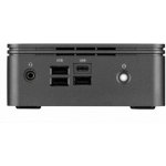 Gigabyte Brix GB-BRR7H-4800 – Hledejceny.cz
