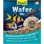 Tetra Wafer Mix 15 g – Zboží Dáma