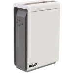 Heylo HL 400 – Zboží Dáma