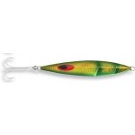 Aquantic Pilker Serpent GG 80 g – Zbozi.Blesk.cz