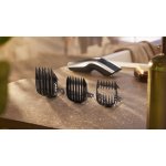 Philips HC9420/15 – Zbozi.Blesk.cz