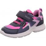 Superfit Rush 1-000209-8010 růžová – Sleviste.cz