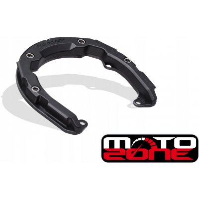 SW-Motech PRO - TRT.00.787.11000/B – Zbozi.Blesk.cz