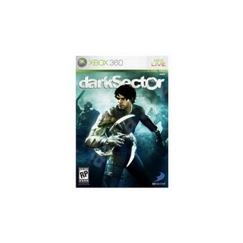 Dark Sector