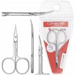 Staleks Classic SC-11/1 – Zboží Dáma