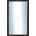 DANTIK LEDVINKA 60 x 100 cm hnědá 1442 – Hledejceny.cz
