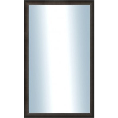 DANTIK LEDVINKA 60 x 100 cm hnědá 1442 – Hledejceny.cz