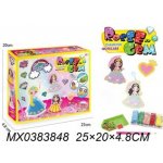 Alltoys Diamantový tvůrčí set Přívěsky – Sleviste.cz