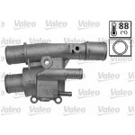 Termostat, chladivo VALEO 820454
