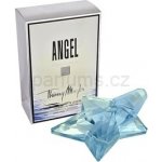 Thierry Mugler Angel Sunessence Légére toaletní voda dámská 50 ml tester – Hledejceny.cz