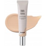 Heimish Moringa Ceramide BB 21C světle béžový BB krém SPF 21-30 30 ml – Sleviste.cz