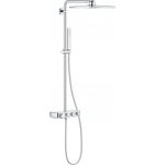 GROHE 26508000 – Zboží Dáma