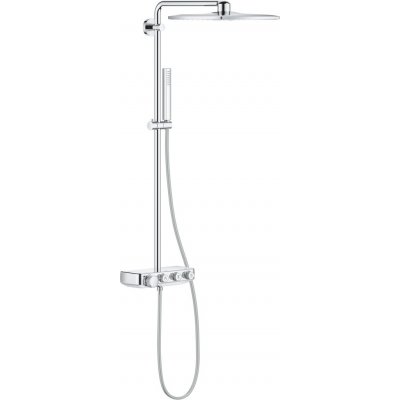 GROHE 26508000 – Zboží Dáma