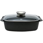 ELO 40x22 cm 84932 – Zboží Dáma