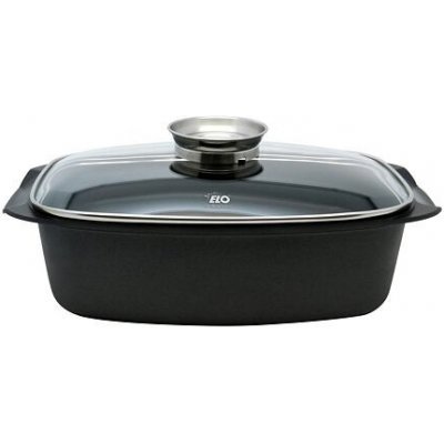 ELO 40x22 cm 84932 – Zboží Dáma