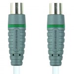 Bandridge BVL8803 – Zboží Živě