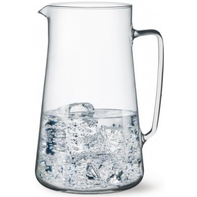 Kavalierglass Simax Agra 2,5 l – Hledejceny.cz