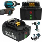 Makita 197624-2 – Zbozi.Blesk.cz