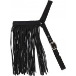 Q essentials Třásně Extra black – Zboží Dáma