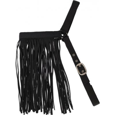 Q essentials Třásně Extra black – Zboží Dáma