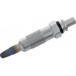 BOSCH 0 250 201 049 Zhavici svicka (0250201049) – Hledejceny.cz