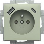 ABB 5519T-A32357 243 – Hledejceny.cz