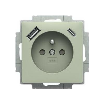 ABB 5519T-A32357 243 – Hledejceny.cz
