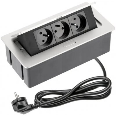 GTV AE-PBSC3GU-53N – Hledejceny.cz