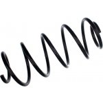 Pružina podvozku DENCKERMANN D700095 – Sleviste.cz