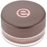 essence Cream Eyeshadow krémové oční stíny 04 Cocoa 5 g – Hledejceny.cz
