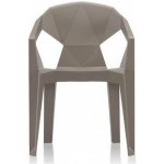 Unique Muze Taupe 94-TN MUZE_94 – Hledejceny.cz