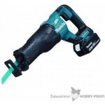 Makita DJR187RTE – Zbozi.Blesk.cz