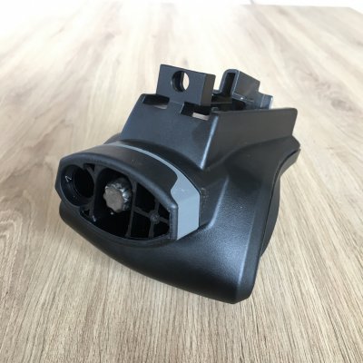 Patky Thule 50091 – Zbozi.Blesk.cz