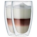 Maxxo DG832 Cafe Latte 2 x 380 ml