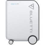 Bluetti EP500Pro – Sleviste.cz