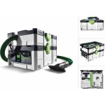 Festool Cleantec CTL SYS 575279 – Hledejceny.cz