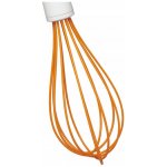 FISKARS Metla Fiskars FUNCTIONAL FORM 1023613 – Zboží Dáma