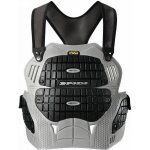 Chránič hrudi Spidi Thorax – Zbozi.Blesk.cz