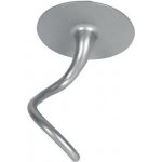 Tefal QB52 MS-653531 – Zboží Dáma